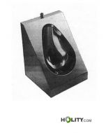 wc-en-acier-inox-h679_21