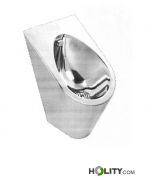 urinoir-pour-toilettes-publiques-h679_22