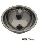 lavabo-spherique-inox-480-mm-h679_30