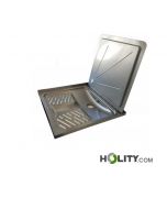 toilettes-turques-avec-douche-rabattable-h679-34