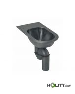 Toilette-en-acier-inoxydable-anti-vandalisme-avec-siphon-h679_35