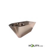 WC-suspendu-pour-personnes-handicapées-L-700-mm-h679_36