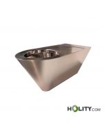 Toilette-suspendue-pour-handicapés-en-acier-inoxydable-h679_37