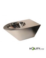 Toilette-suspendue-en-acier-inoxydable-h679_38