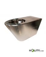 WC-au-sol-pour-personnes-handicapées-avec-évacuation-universelle-h679_40