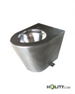 WC-au-sol-avec-évacuation-universelle-h679_41