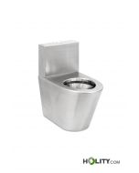 WC-monobloc-avec-réservoir-de-chasse-h679_42