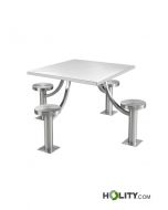 tavolo-mensa-in-acciaio-inox-con-4-sedute-h679_44