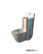 Bloc-combiné-WC-et-lavabo-en-acier-inox-h679_45