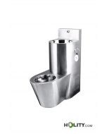 Bloc-combiné-WC-avec-lavabo-h679_47