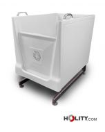 baignoire-pour-personnes-âgées-h680-04