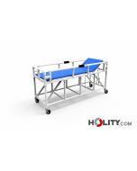 brancard-hospitalier-amagnétique-en-PVC-h680-07