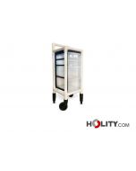 chariot-d-urgence-amagnétique-h680_08