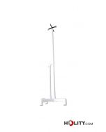 Pied-à-perfusion-télescopique-h680_14
