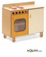 cuisinette-en-bois-pour-école-maternelle-h681-02