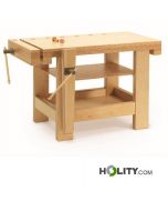 jeu-table-de-charpentier-pour-école-maternelle-h681_12