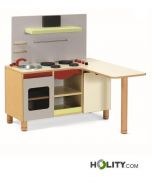 dinetteì-pour-école-maternelle-h681_16