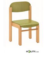 chaise-maternelle-en-bois-h681-17