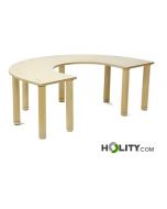 Table-repas-pour-école-maternelle-h681-28