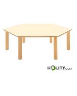 Table-hexagonale-pour-crèches-h681-30