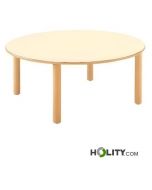 Table-ronde-pour-école-maternelle-h681-31