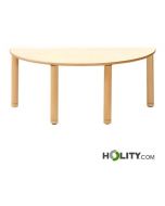 Table-semi-circulaire-pour-école-maternelle-h681-32