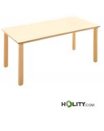 Table-rectangulaire-pour-école-maternelle-h681-35