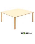 Grande-table-carrée-pour-crèche-h681-36