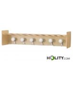 Étagère-porte-manteau-6-places-avec-côtés-h681_38