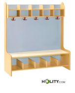 Banc-de-vestiaire-5-places-pour-école-maternelle-h681_39