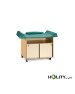 Table-à-langer-double-avec-portes-h681_58