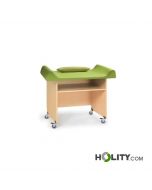 Meuble-à-langer-une-place-pour-crèches-h681_59