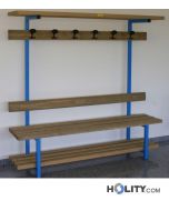 banc-de-vestiaire-en-bois-h682-01