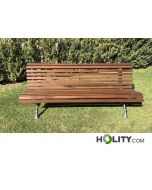 banc-pour-jardins-publics-h682-02