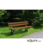 banc-pour-parcs-publics-h682-07