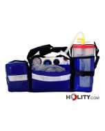 aspirateur-médical-pour-ambulance-h683_02