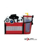 aspirateur-chirurgical-pour-ambulance-h683_05