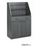 meuble-pour-service-de-salle-h684-10