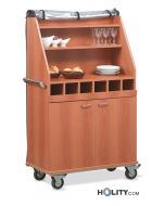 meuble-de-service-pour-restaurants-h684_105