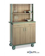 waiter-station-h684_107