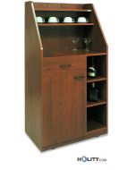 meuble-de-service-pour-salle-de-restauration-h684-11
