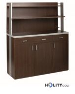 meuble-élégant-pour-service-en-salle-h684_110
