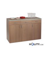 meuble-de-service-pour-salle-de-restaurant-h684_112