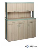 meuble-de-service-de-salle-h684_115