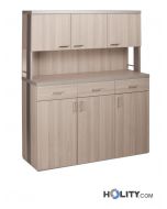 waiter-station-h684_116