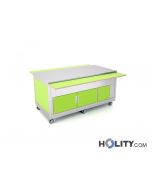 Buffet-pour-enfants-4-GN-1/1-h684_127