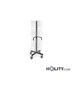 chariot-porte-assiettes-verticale-h684-18