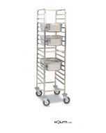 chariot-porte-plateaux-16-plateaux-h684_29