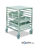chariot-porte-plaques-en-acier-inox-h684_30