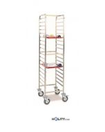 chariot-pour-le-transport-de-18-plateaux-gn-1-1-h684-32